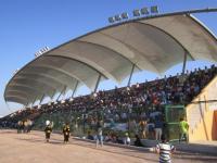 http://www.mercociudades.net/sites/portal.mercociudades.net/files/Foto%20Tribuna%20Estadio.jpg
